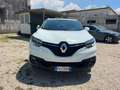 Renault Kadjar 1.5 dci energy Hypnotic16 (magnetik) 110cv edc - thumbnail 1