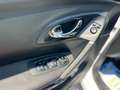 Renault Kadjar 1.5 dci energy Hypnotic16 (magnetik) 110cv edc - thumbnail 12