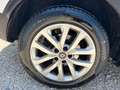 Renault Kadjar 1.5 dci energy Hypnotic16 (magnetik) 110cv edc - thumbnail 14