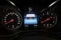 Mercedes-Benz Marco Polo 250 d 4MATIC HORIZON 7 Sitze Distr Grau - thumbnail 10