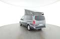 Mercedes-Benz Marco Polo 250 d 4MATIC HORIZON 7 Sitze LED Navi Grey - thumbnail 5