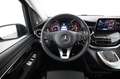 Mercedes-Benz Marco Polo 250 d 4MATIC HORIZON 7 Sitze LED Navi Grey - thumbnail 9