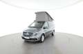 Mercedes-Benz Marco Polo 250 d 4MATIC HORIZON 7 Sitze LED Navi Grey - thumbnail 1