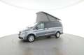 Mercedes-Benz Marco Polo 250 d 4MATIC HORIZON 7 Sitze LED Navi Grey - thumbnail 3