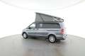 Mercedes-Benz Marco Polo 250 d 4MATIC HORIZON 7 Sitze LED Navi Grey - thumbnail 4