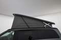 Mercedes-Benz Marco Polo 250 d 4MATIC HORIZON 7 Sitze LED Navi Grey - thumbnail 22