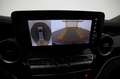 Mercedes-Benz Marco Polo 250 d 4MATIC HORIZON 7 Sitze LED Navi Grey - thumbnail 12