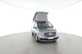 Mercedes-Benz Marco Polo 250 d 4MATIC HORIZON 7 Sitze LED Navi Grey - thumbnail 6