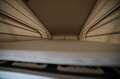 Mercedes-Benz Marco Polo 250 d 4MATIC HORIZON 7 Sitze LED Navi Grey - thumbnail 19
