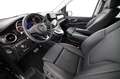 Mercedes-Benz Marco Polo 250 d 4MATIC HORIZON 7 Sitze LED Navi Grey - thumbnail 7