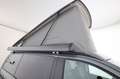 Mercedes-Benz Marco Polo 250 d 4MATIC HORIZON 7 Sitze LED Navi Grey - thumbnail 21