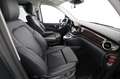 Mercedes-Benz Marco Polo 250 d 4MATIC HORIZON 7 Sitze LED Navi Grey - thumbnail 16