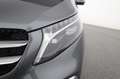 Mercedes-Benz Marco Polo 250 d 4MATIC HORIZON 7 Sitze LED Navi Grey - thumbnail 25