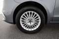 Mercedes-Benz Marco Polo 250 d 4MATIC HORIZON 7 Sitze Distr Grau - thumbnail 24