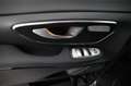 Mercedes-Benz Marco Polo 250 d 4MATIC HORIZON 7 Sitze LED Navi Grey - thumbnail 17