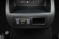 Mercedes-Benz Marco Polo 250 d 4MATIC HORIZON 7 Sitze LED Navi Grey - thumbnail 18