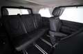 Mercedes-Benz Marco Polo 250 d 4MATIC HORIZON 7 Sitze LED Navi Grey - thumbnail 15