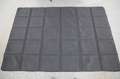 Mercedes-Benz Marco Polo 250 d 4MATIC HORIZON 7 Sitze LED Navi Grey - thumbnail 23
