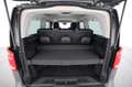 Mercedes-Benz Marco Polo 250 d 4MATIC HORIZON 7 Sitze Distr Grau - thumbnail 20