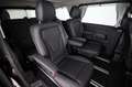 Mercedes-Benz Marco Polo 250 d 4MATIC HORIZON 7 Sitze LED Navi Grey - thumbnail 14