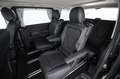 Mercedes-Benz Marco Polo 250 d 4MATIC HORIZON 7 Sitze LED Navi Grey - thumbnail 13