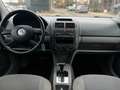 Volkswagen Polo IV 1.4 Comfortline *AUTOMATIK*TÜVNEU*SHZ*4x Silber - thumbnail 10