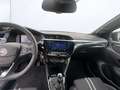 Opel Corsa F GS 1.2 SHZ Lenkradheizung CarPlay LED Gris - thumbnail 13