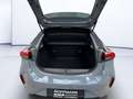 Opel Corsa F GS 1.2 SHZ Lenkradheizung CarPlay LED Gris - thumbnail 6