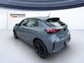 Opel Corsa F GS 1.2 SHZ Lenkradheizung CarPlay LED Gris - thumbnail 5