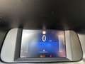 Opel Corsa F GS 1.2 SHZ Lenkradheizung CarPlay LED Gris - thumbnail 12