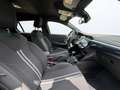 Opel Corsa F GS 1.2 SHZ Lenkradheizung CarPlay LED Gris - thumbnail 9