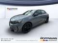 Opel Corsa F GS 1.2 SHZ Lenkradheizung CarPlay LED Gris - thumbnail 1