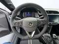 Opel Corsa F GS 1.2 SHZ Lenkradheizung CarPlay LED Gris - thumbnail 11