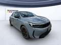 Opel Corsa F GS 1.2 SHZ Lenkradheizung CarPlay LED Gris - thumbnail 3