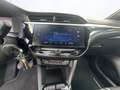 Opel Corsa F GS 1.2 SHZ Lenkradheizung CarPlay LED Gris - thumbnail 14