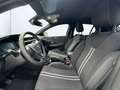 Opel Corsa F GS 1.2 SHZ Lenkradheizung CarPlay LED Gris - thumbnail 10