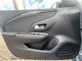 Opel Corsa F GS 1.2 SHZ Lenkradheizung CarPlay LED Gris - thumbnail 15