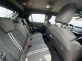 Opel Corsa F GS 1.2 SHZ Lenkradheizung CarPlay LED Gris - thumbnail 8