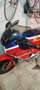 Honda VF 1000 R 1984 ASI 2 moto Rosso - thumbnail 6