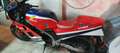 Honda VF 1000 R 1984 ASI 2 moto Rosso - thumbnail 4