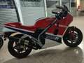 Honda VF 1000 R 1984 ASI 2 moto Rosso - thumbnail 15