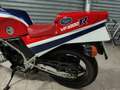 Honda VF 1000 R 1984 ASI 2 moto Rosso - thumbnail 13