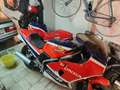 Honda VF 1000 R 1984 ASI 2 moto Rosso - thumbnail 10