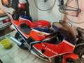 Honda VF 1000 R 1984 ASI 2 moto Rosso - thumbnail 3