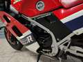 Honda VF 1000 R 1984 ASI 2 moto Rosso - thumbnail 14