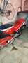 Honda VF 1000 R 1984 ASI 2 moto Rosso - thumbnail 5