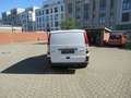 Mercedes-Benz Vito Kasten 109 CDI lang Weiß - thumbnail 6