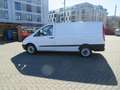 Mercedes-Benz Vito Kasten 109 CDI lang Weiß - thumbnail 8