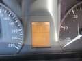 Mercedes-Benz Vito Kasten 109 CDI lang Weiß - thumbnail 15