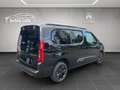 Citroen Berlingo Max XL BlueHDi 130 SOFORT VERFÜGBAR Schwarz - thumbnail 7